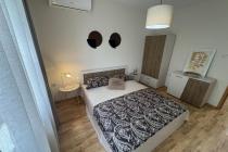 Апартамент без такса поддръжка в Кошарица І №4485