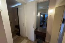 Квартира в комплексе Хармони Палас І №4509