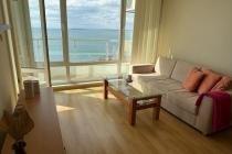 Апартамент с гледка море в к-с Алекс Бийч І №4598