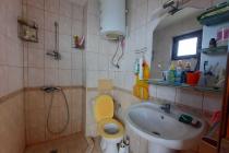 Apartment at a bargain price in St. Vlas І №3191