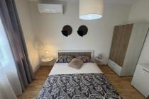 Апартамент без такса поддръжка в Кошарица І №4485