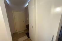 Квартира в комплексе Хармони Палас І №4509