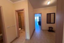 Apartment in the Villa Roma complex І №3809