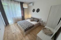 Апартамент без такса поддръжка в Кошарица І №4485