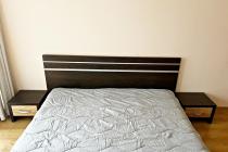 Zweizimmerwohnung 300 Meter vom Strand entfernt І №3275