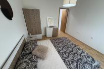 Апартамент без такса поддръжка в Кошарица І №4485