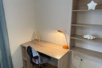 Апартамент без такса поддръжка в Кошарица І №4485