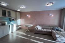 Apartment in the Valencia Gardens complex І №4002