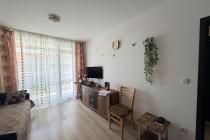 Квартира в комплексе Родина 2 І №4790