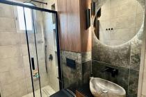 Квартира в комплексе Бэй Вью Фэмили І №4801