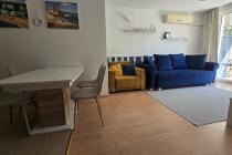 Apartment in the Fort Noks Grand Resort complex І №4815