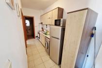 Квартира в комплексе Санни Дэй 3 І №3589