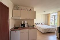 Studio in the Rainbow complex І №4820