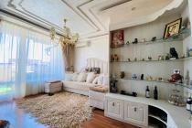 Квартира без таксы в Равде І №4855