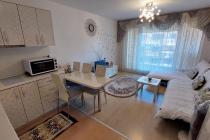 Studio am Meer in Pomorie І №3849