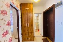 Apartment without maintenance fee in Nessebar | No. 2103