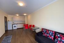 Inexpensive apartment in Elenite | No. 2125