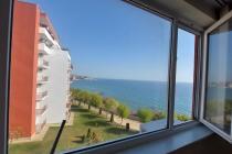 Sea view apartment is St. Vlas І №2689