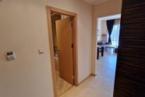 Wohnung im Komplex Majestic І №2827