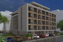 Комплекс Соле Венто І №4310