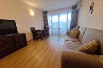 Апартамент в комплекс Шато дел Мар І №4338