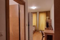 Студия в комплексе Санни Дэй 6 І №4439