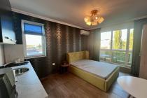 Studio in the Magnolia Residence 5 complex І №4521