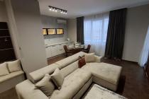 Квартира в комплексе Одиссей І №4596