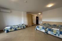Studio in the Gardenia Hills complex І №4742