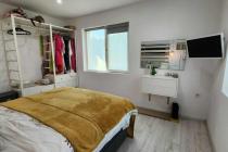 Apartment in the Sea Dreams complex І №4749