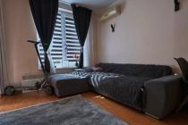 Wohnung in der Anlage Panorama Dreams І №4760