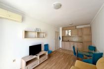Квартира в комплексе Мелия 8 І №4909