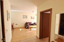 Preiswerte Wohnung in Sveti Vlas І №3257