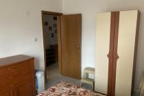 Vorteilhafte Dreizimmerwohnung in Sveti Vlas І №3270