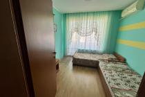 Haus mit 3 Schlafzimmern mit Meerblick in Sozopol
