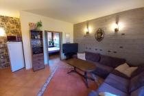 Apartment at a bargain price in Elenite І №3314