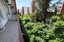 Apartment in the Fort Noks Grand Resort complex І №4347