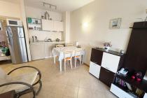 Apartment in the Royal Sun complex І №4373