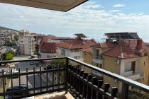 Квартира в комплексе Кентавр І №4410