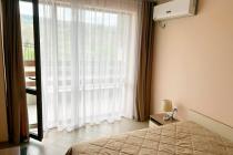 Wohnung im Komplex Gardenia Hills І №2925