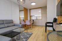 Купете евтин апартамент в България