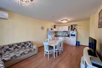 Apartment in the Excelsior complex І №4527