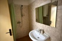 Apartment in a residential building in Nessebar І №4539