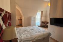 Студия в комплексе Даун Парк Делюкс І №4595