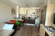 Квартира в жилом доме в Помории І №4615