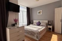 Studio im Dawn Park Komplex І №4642