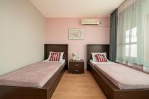Apartment in the Panorama Fort complex І №4702