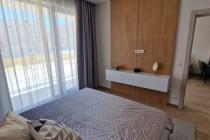 Apartment in the Emilia Romana Verde complex І №4023