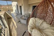 Wohnung in der Anlage South Bay І №4444