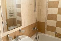 Apartment in the royal Sun complex І №3305